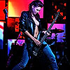 ������� moto rock
