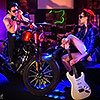 ������� moto rock