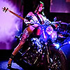 ������� moto rock